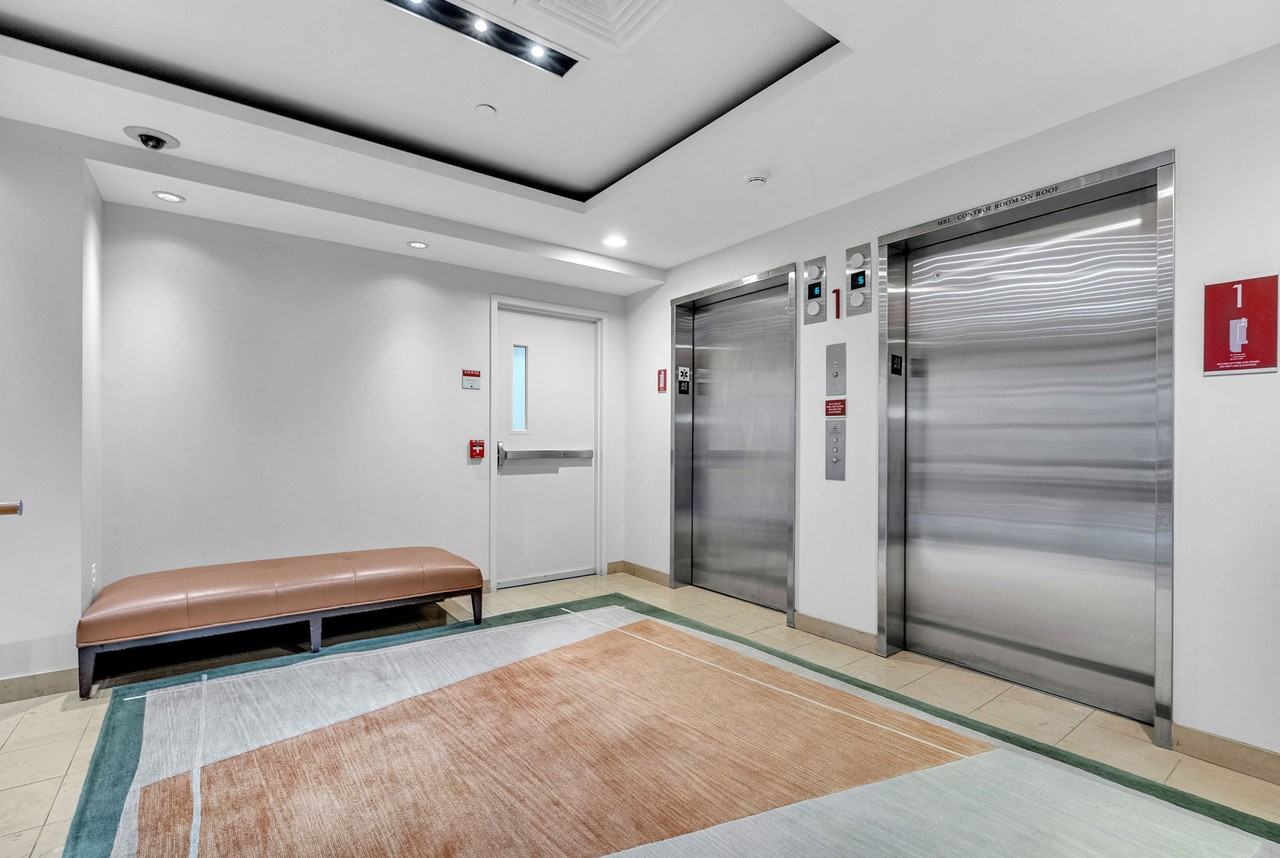 17 Otis Street #602 - Photo 4 of 41