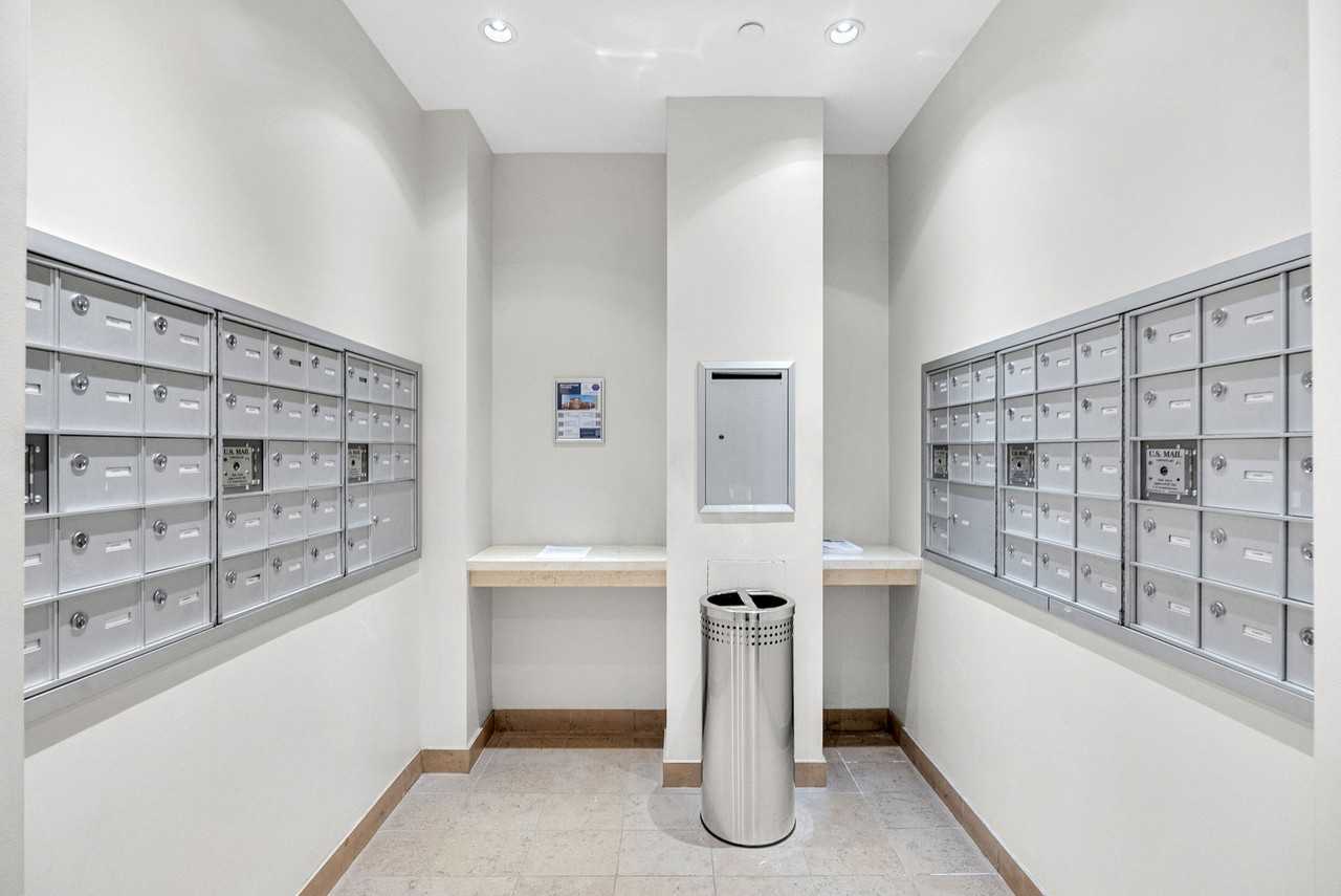 17 Otis Street #602 - Photo 6 of 41