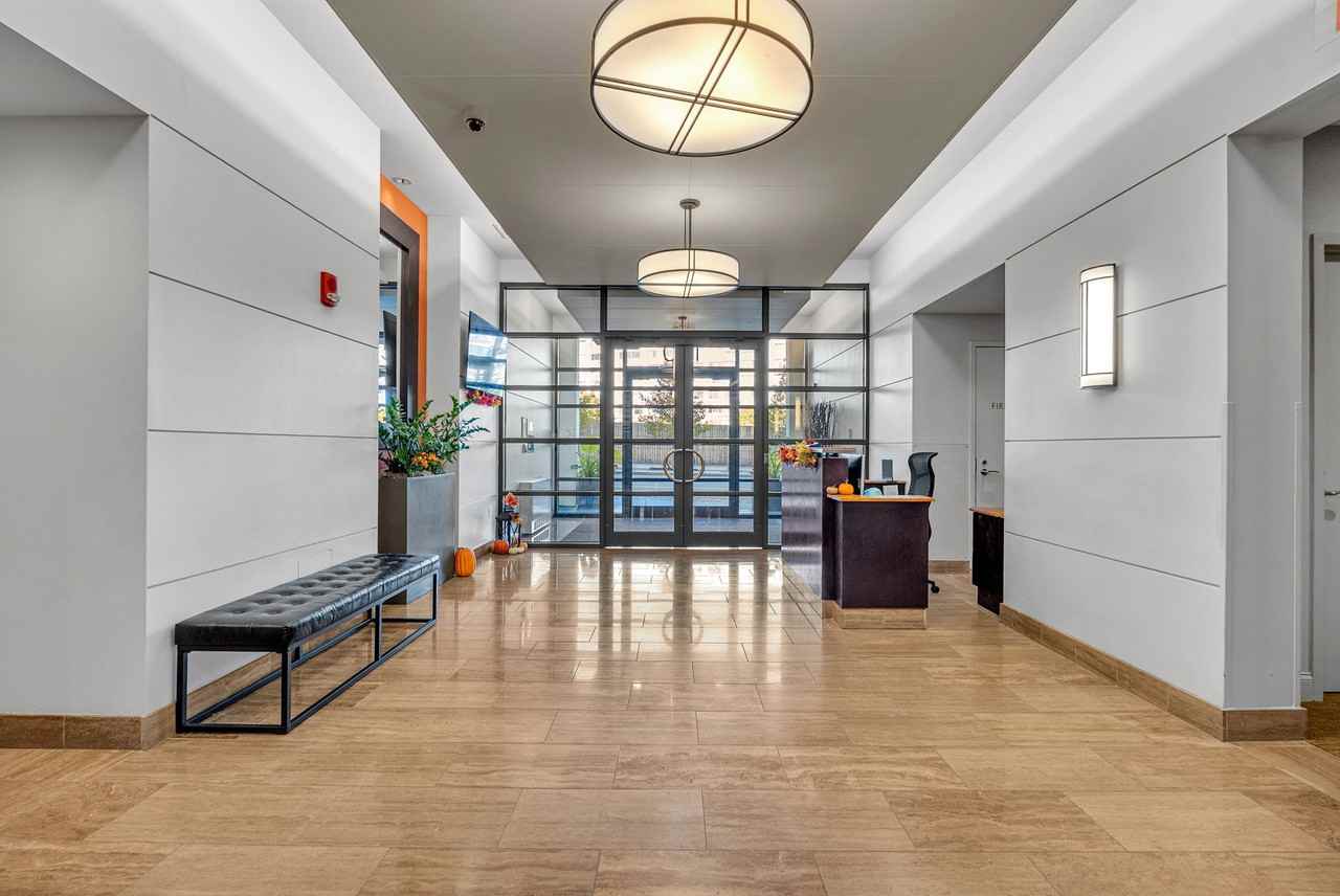 17 Otis Street #602 - Photo 7 of 41