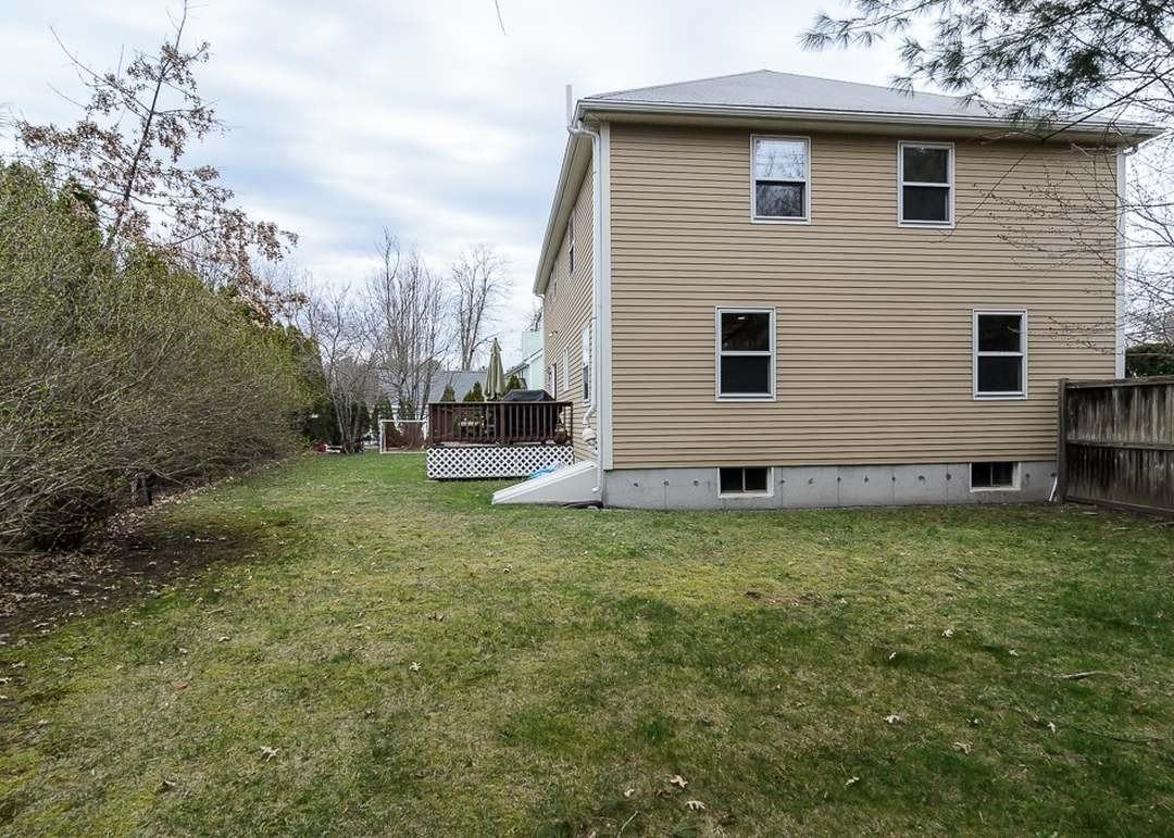 2 Minuteman Ln #NA - Photo 2 of 3