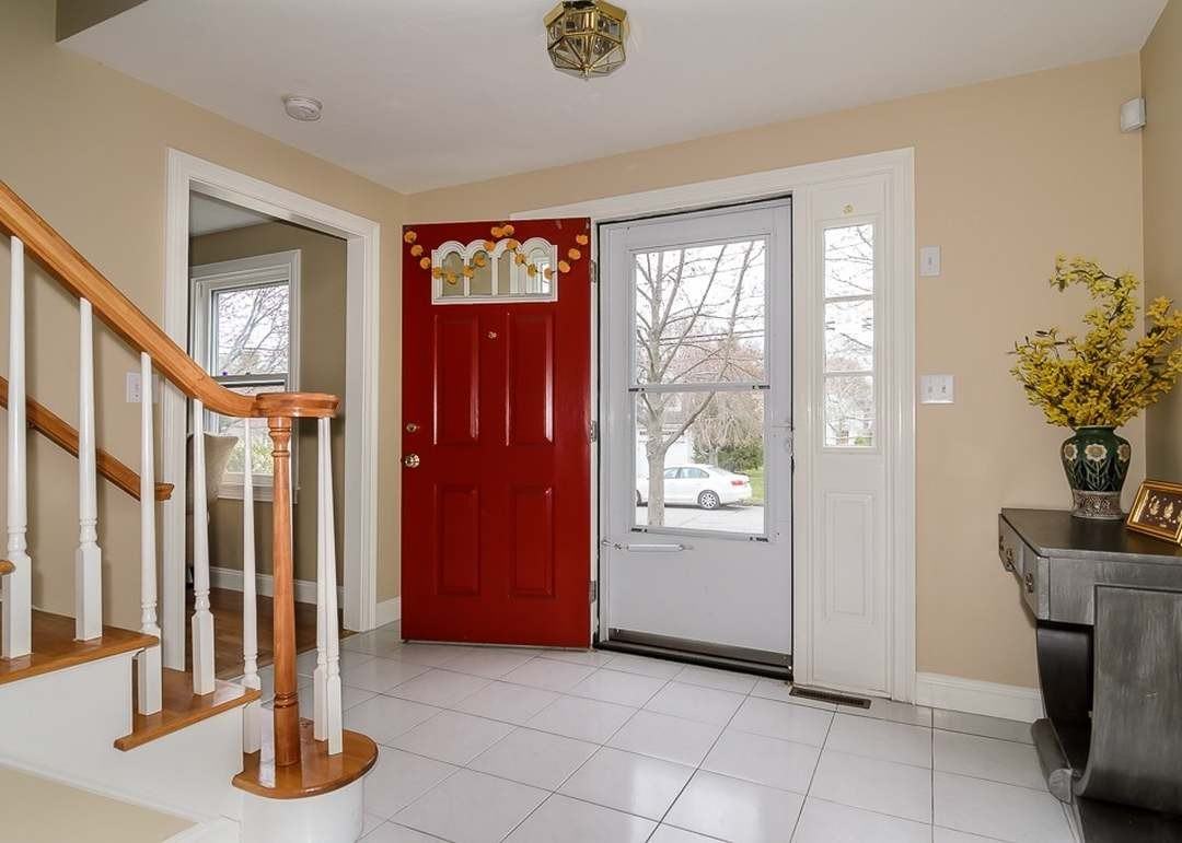 2 Minuteman Ln #NA - Photo 3 of 3