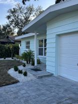 2380 Madrid Ave #NA - Photo 1 of 1