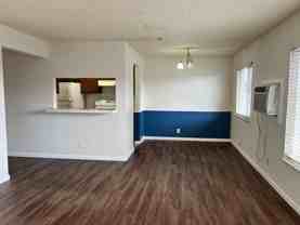 1345 Stardust St #8 - Photo 1 of 1