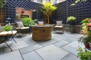 featured image of 22 Garden St #NA