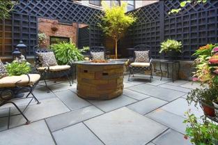 22 Garden St #NA - Photo 1 of 1