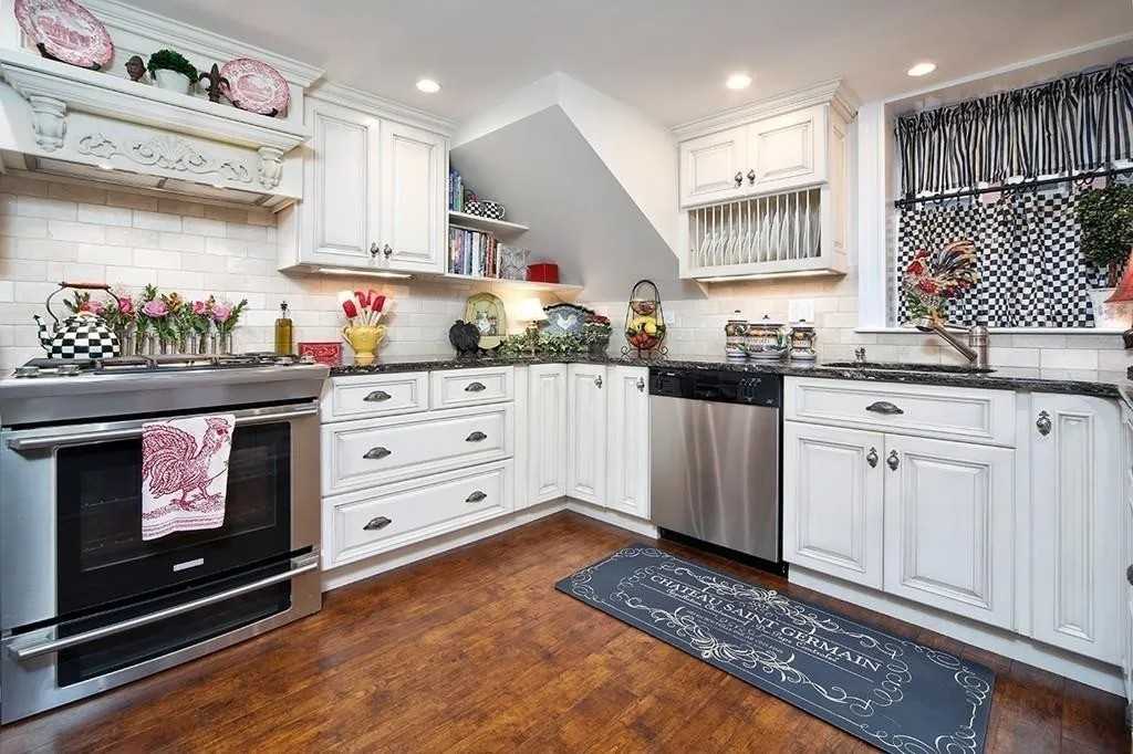 22 Garden St #NA - Photo 2 of 10