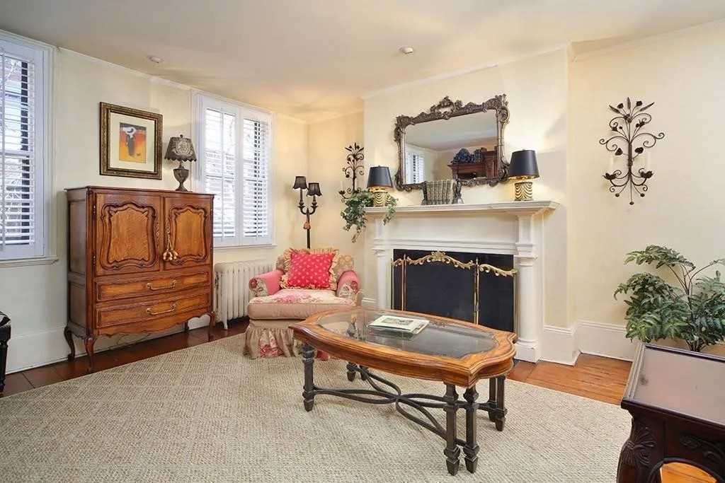 22 Garden St #NA - Photo 3 of 10