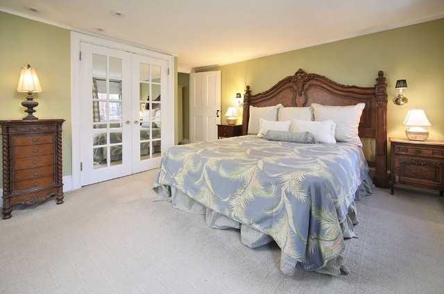 22 Garden St #NA - Photo 4 of 10