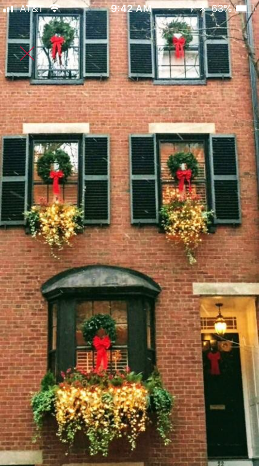 22 Garden St #NA - Photo 6 of 10