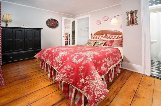 22 Garden St #NA - Photo 7 of 10