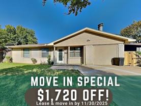 2515 Wanda Dr - Photo 1 of 1