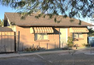 1329 Oahu St #NA - Photo 1 of 1