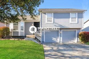 11416 N Wyandotte St - Photo 1 of 1