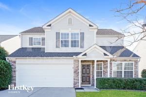 featured image of 7264 Great Laurel Dr