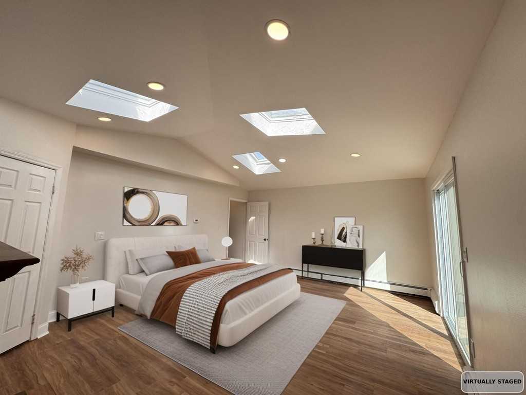 1542 Brunswick Ave #B - Photo 6 of 27