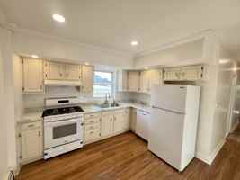 featured image of 1542 Brunswick Ave #B