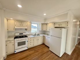 1542 Brunswick Ave #B - Photo 1 of 1