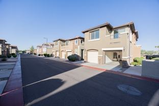 7726 E Baseline Rd #242 - Photo 1 of 1