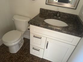 66 Orchard St #NA - Photo 1 of 1