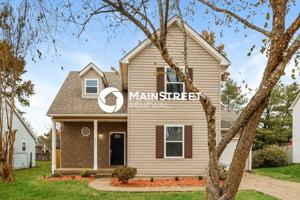 featured image of 8007 Apple Valley Dr