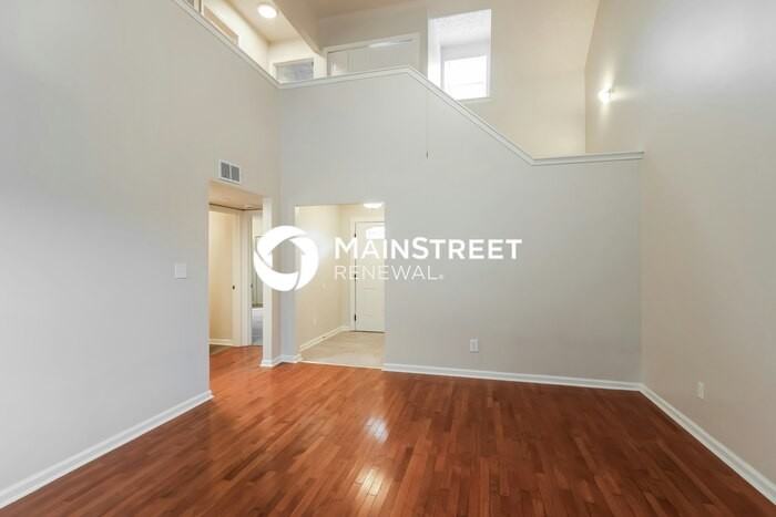 8007 Apple Valley Drive - Photo 5 of 19