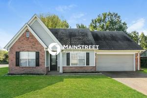 featured image of 6181 Liberty Estates Dr