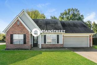 6181 Liberty Estates Dr - Photo 1 of 1