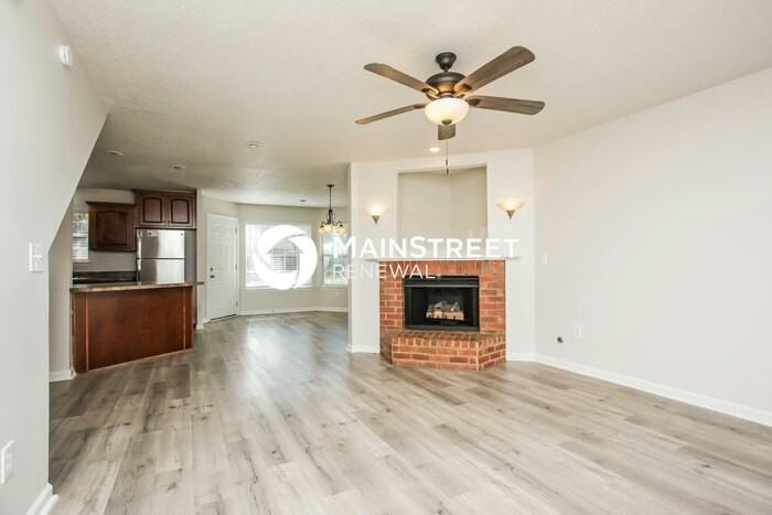 6181 Liberty Estates Dr - Photo 2 of 19