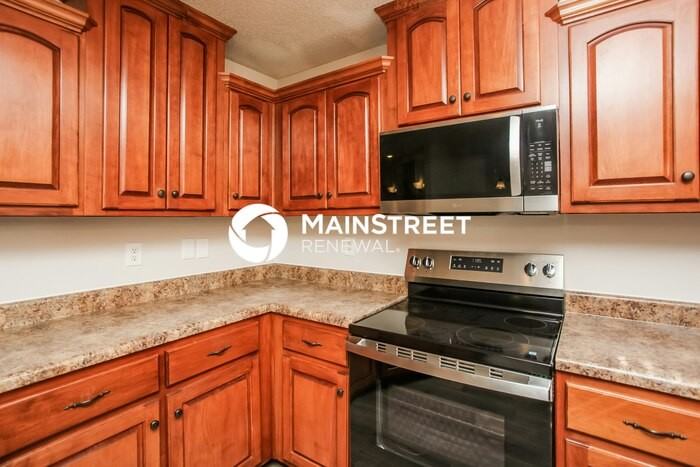 6181 Liberty Estates Dr - Photo 6 of 19