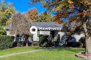 featured image of 1606 Northeast 112th Terrace