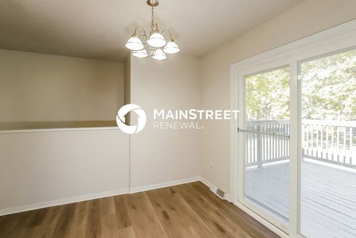 1606 Ne 112th Ter - Photo 6 of 19