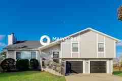 17470 South Walter Street - Photo 1 of 1