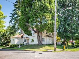 205 19th Ave Se #6 - Photo 1 of 1