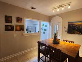 2138 Tilden St #NA - Photo 1 of 1