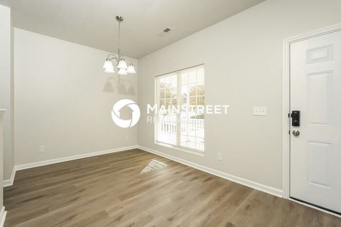 1112 Highstone Drive - Photo 2 of 19