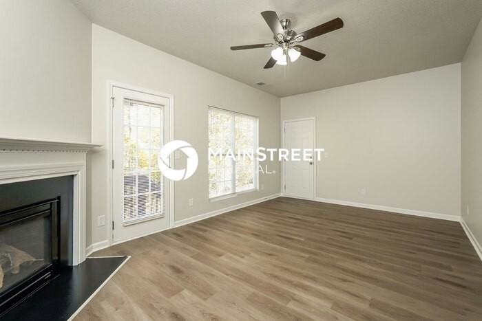 1112 Highstone Drive - Photo 4 of 19