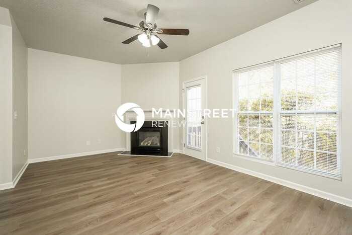 1112 Highstone Drive - Photo 5 of 19