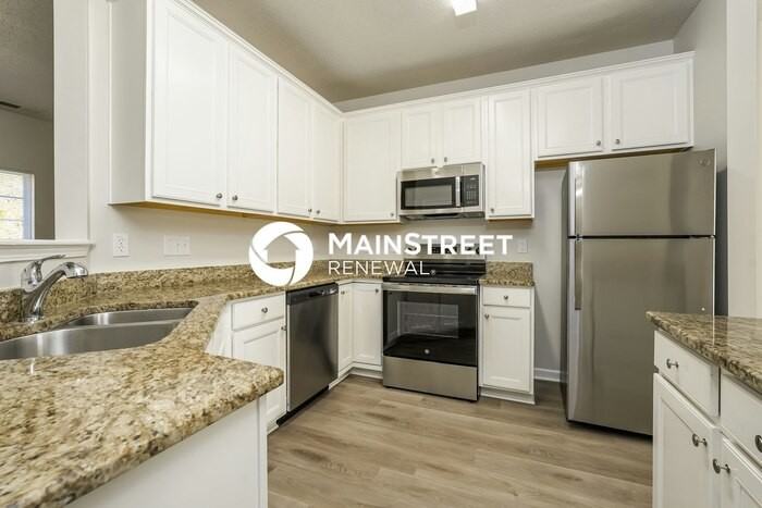 1112 Highstone Drive - Photo 6 of 19