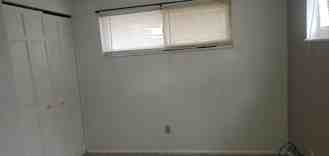 1379 Terry Dr #NA - Photo 1 of 1