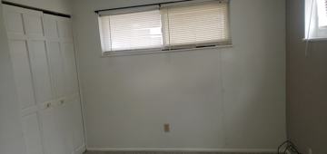 featured image of 1379 Terry Drive #NA