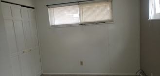 1379 Terry Drive #NA - Photo 1 of 1