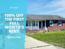 2470 Avenue E Sw - Photo 1 of 1