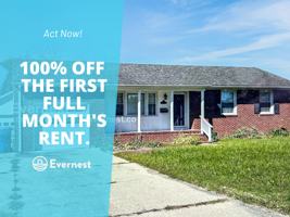 featured image of 2470 Avenue E Sw