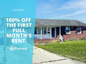 2470 Avenue E Sw - Photo 1 of 1