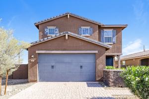 featured image of 4811 S 107th Dr