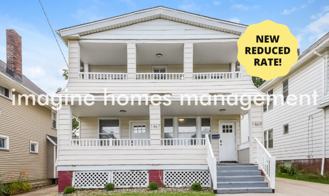 1467 Lakeland Ave #1 - Photo 1 of 1