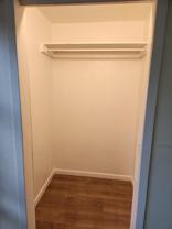 4618 Country Creek Drive #1182 - Photo 1 of 1