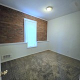 228 W Riverside Ave #302 - Photo 1 of 1