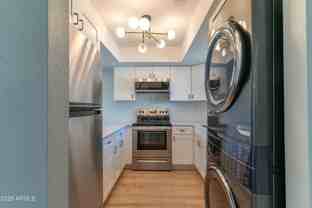 4150 E Cactus Rd #216 - Photo 1 of 1