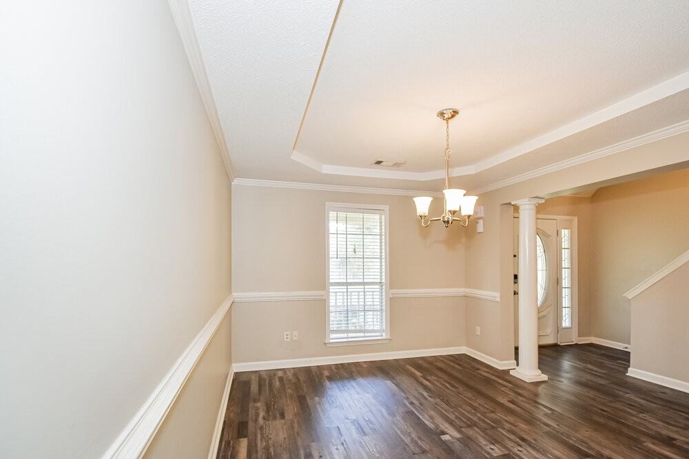 3721 College Bluff - Photo 6 of 17